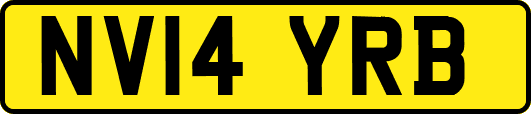NV14YRB