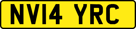NV14YRC