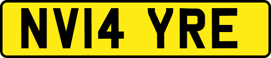 NV14YRE