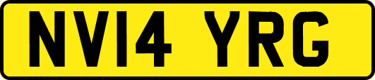 NV14YRG