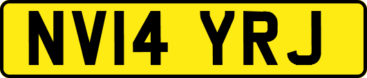 NV14YRJ
