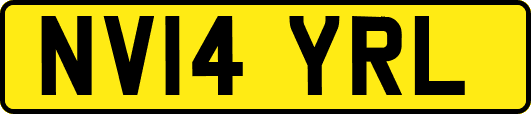 NV14YRL