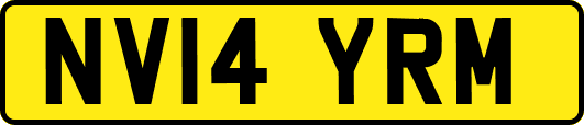 NV14YRM