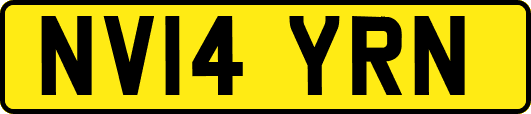 NV14YRN
