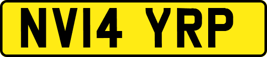NV14YRP