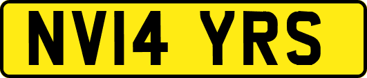 NV14YRS