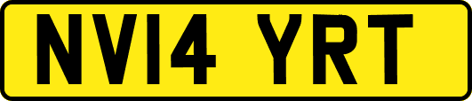 NV14YRT