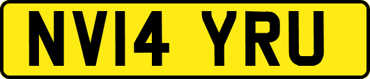 NV14YRU