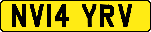 NV14YRV