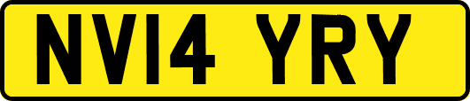 NV14YRY