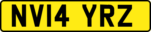 NV14YRZ