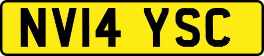 NV14YSC