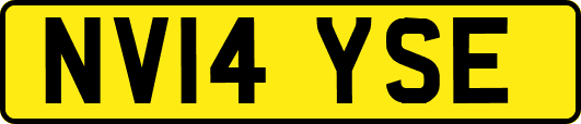 NV14YSE