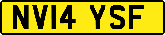 NV14YSF