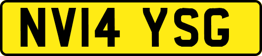 NV14YSG