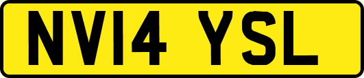 NV14YSL