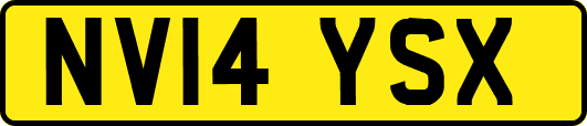 NV14YSX
