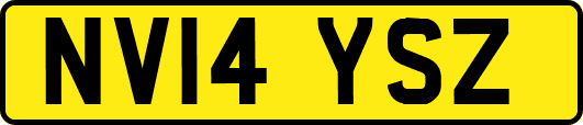 NV14YSZ