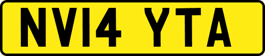 NV14YTA