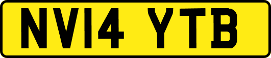 NV14YTB