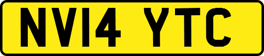 NV14YTC