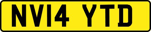 NV14YTD