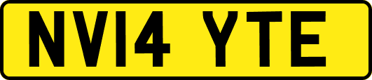 NV14YTE