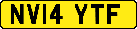 NV14YTF