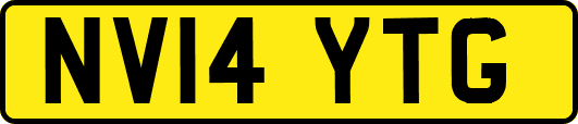NV14YTG