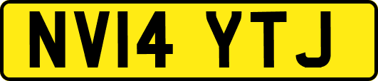 NV14YTJ