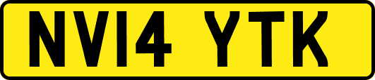 NV14YTK