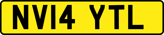 NV14YTL