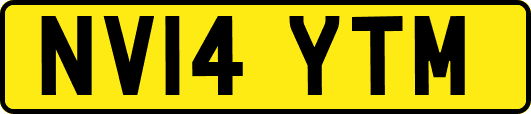 NV14YTM