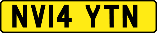 NV14YTN