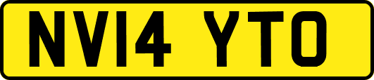 NV14YTO