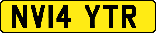 NV14YTR