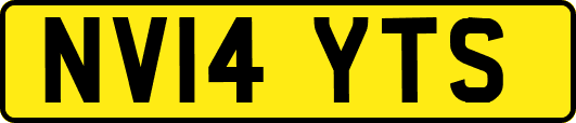 NV14YTS