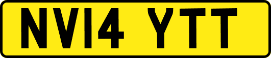 NV14YTT