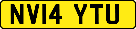 NV14YTU