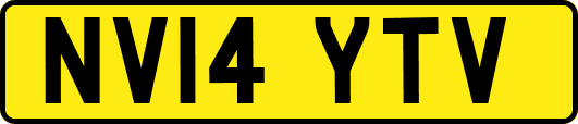NV14YTV