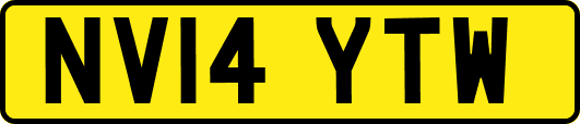 NV14YTW