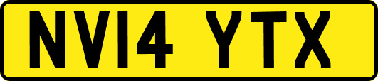 NV14YTX