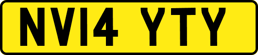 NV14YTY