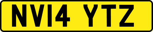 NV14YTZ