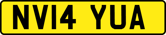NV14YUA
