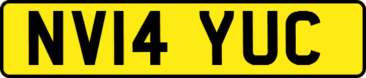 NV14YUC