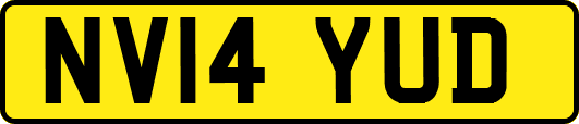 NV14YUD