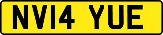 NV14YUE