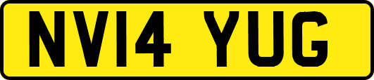 NV14YUG