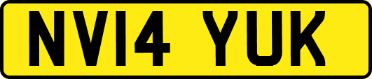NV14YUK